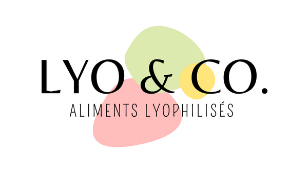 Lyo et Co