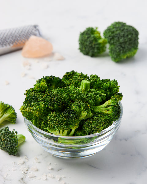 Broccoli