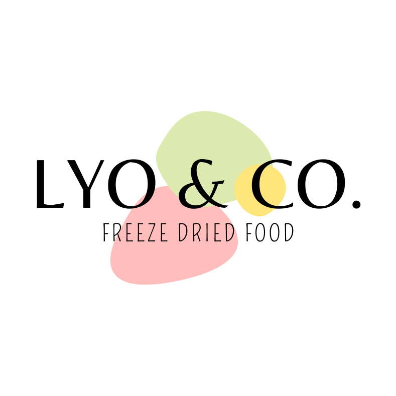 Lyo et Co