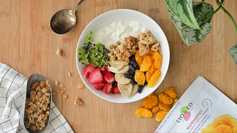 Pour toutes les occasions