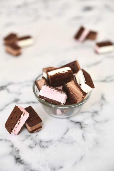 Exclusive Holiday Box