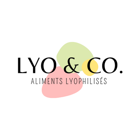 Lyo & Co. Virtual Gift Card