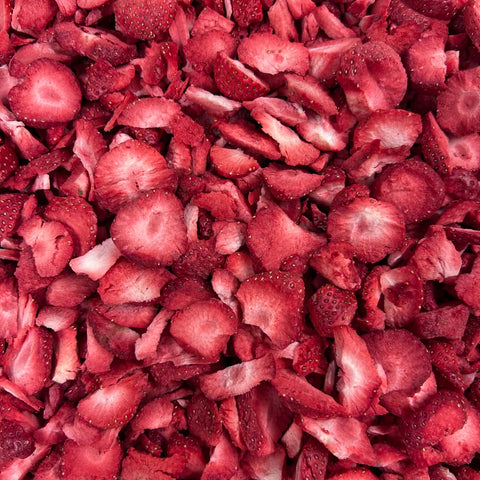 Produits en gros/ en vrac