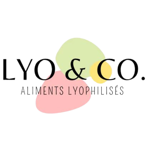 Lyo et Co